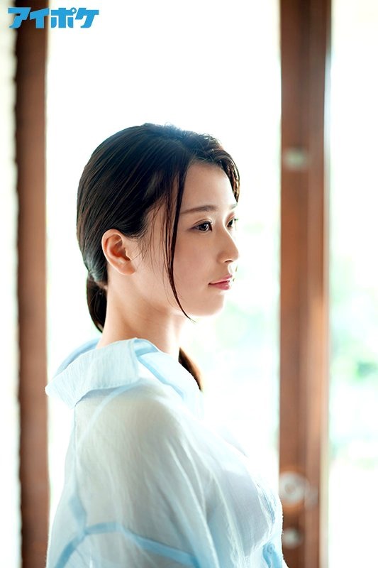 知花凛第8張寫真