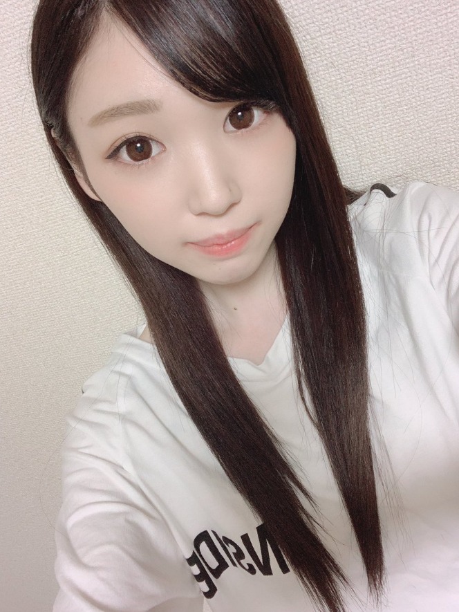 美月羽鳥第5張寫真