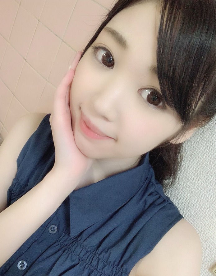 美月羽鳥第4張寫真