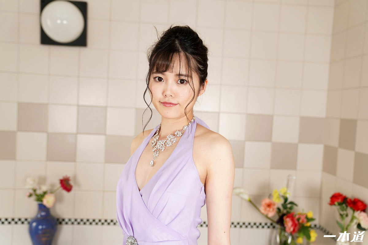藤咲ゆい第51張寫真