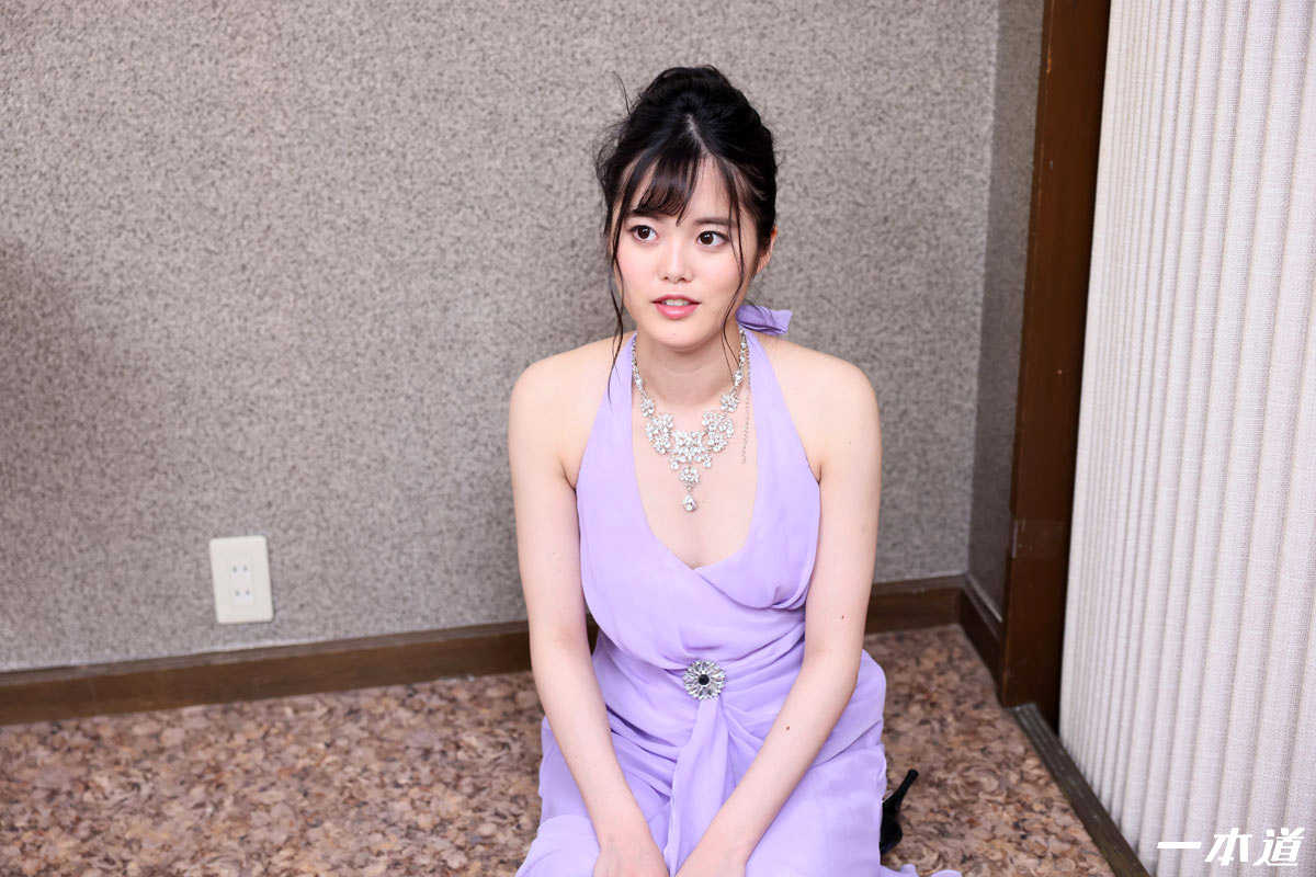 藤咲ゆい第60張寫真