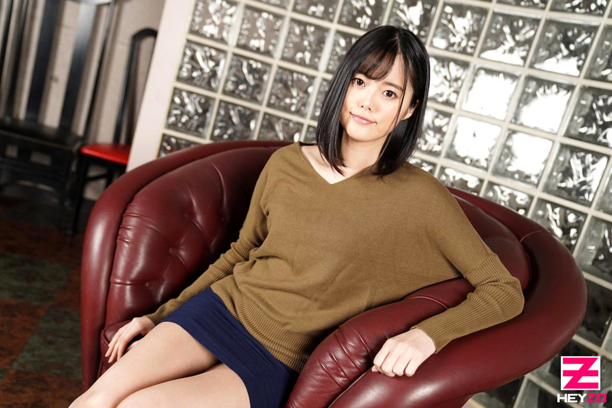 藤咲ゆい第117張寫真