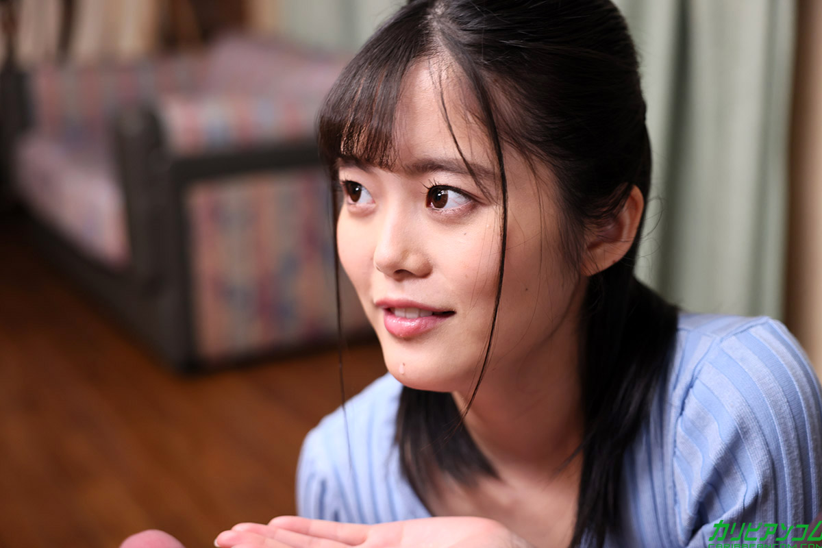 藤咲ゆい第158張寫真