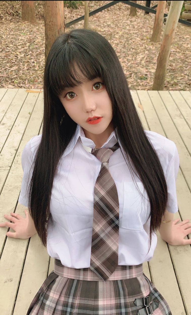 尋小小第4張寫真