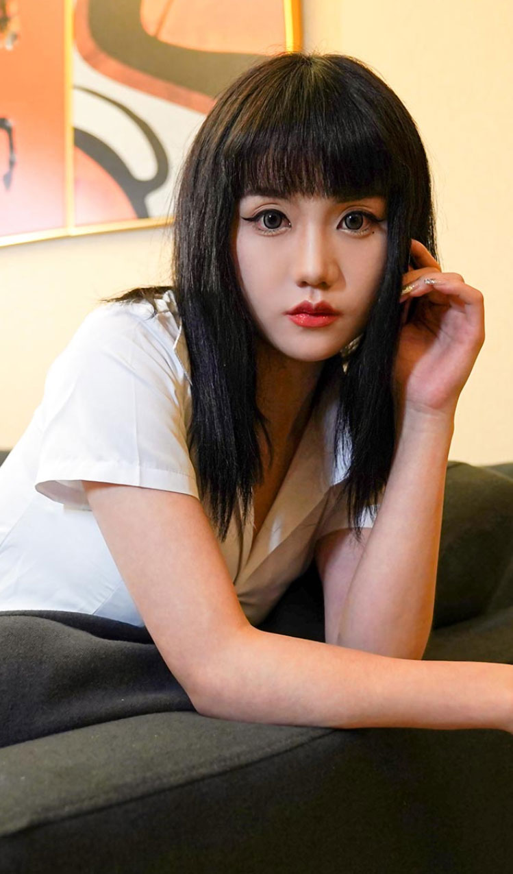 尋小小第11張寫真