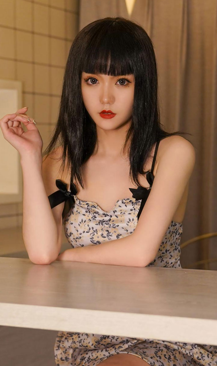 尋小小第9張寫真