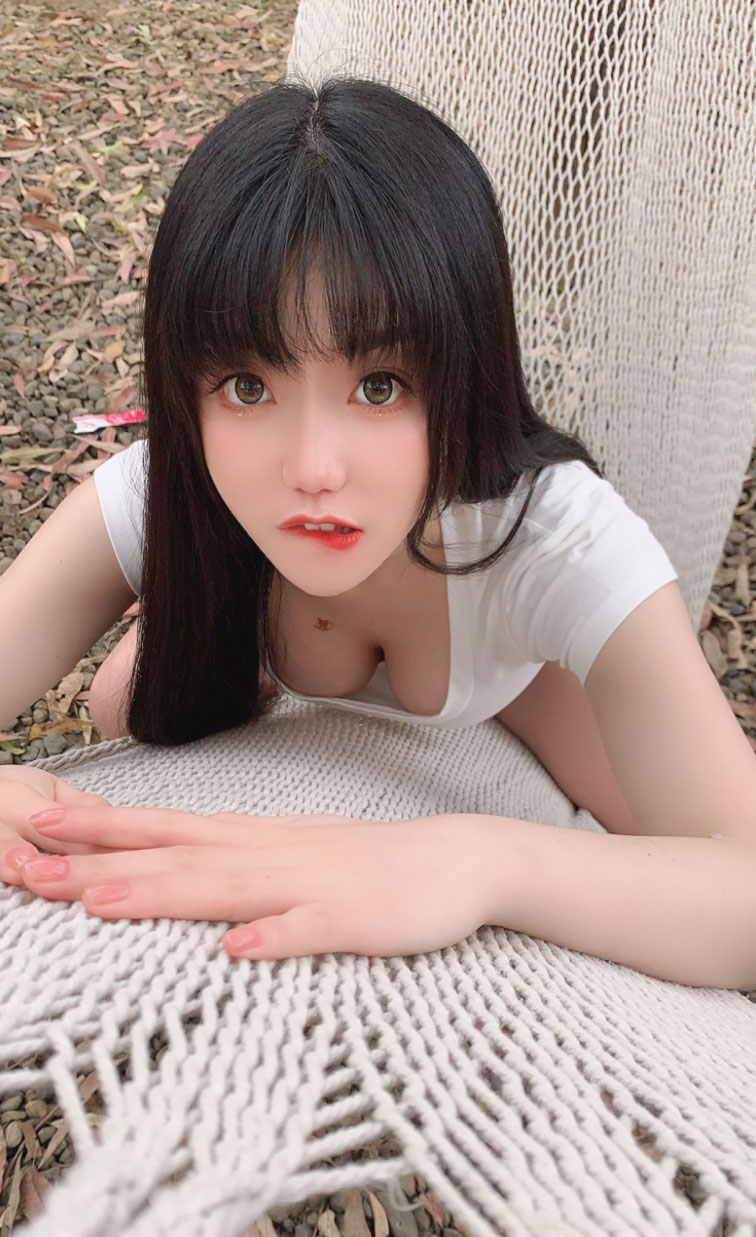 尋小小第5張寫真