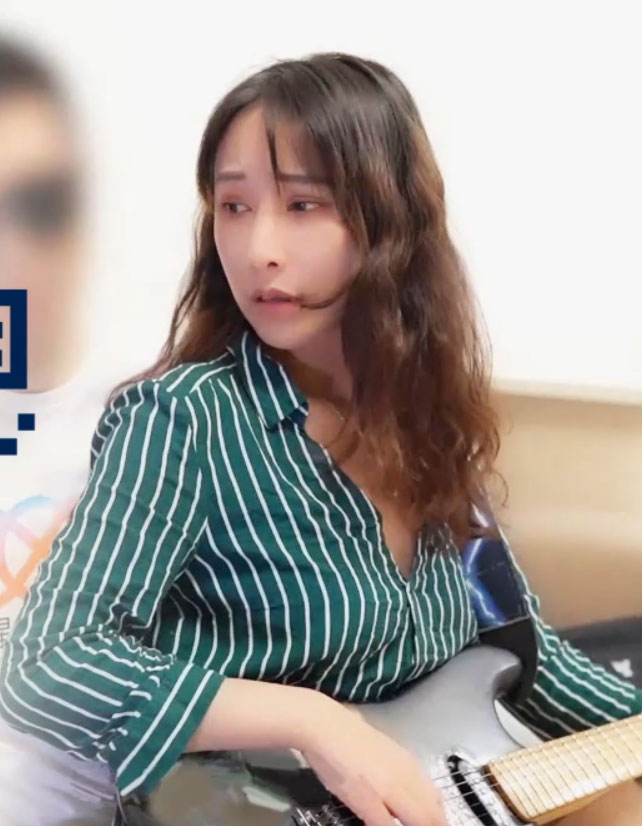 小月第1張寫真