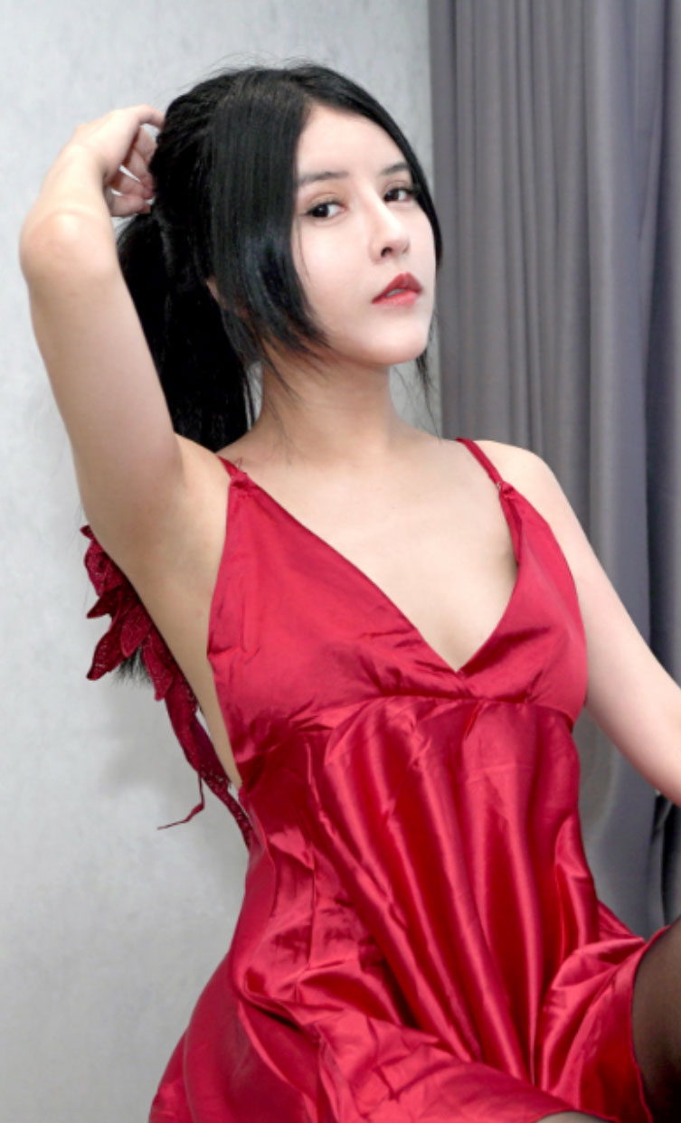 歐妮第1張寫真