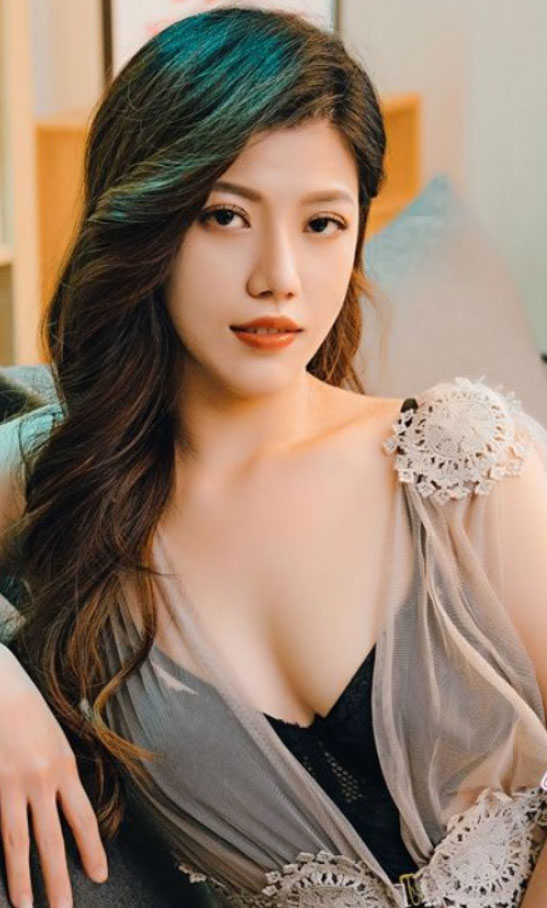 艾瑪