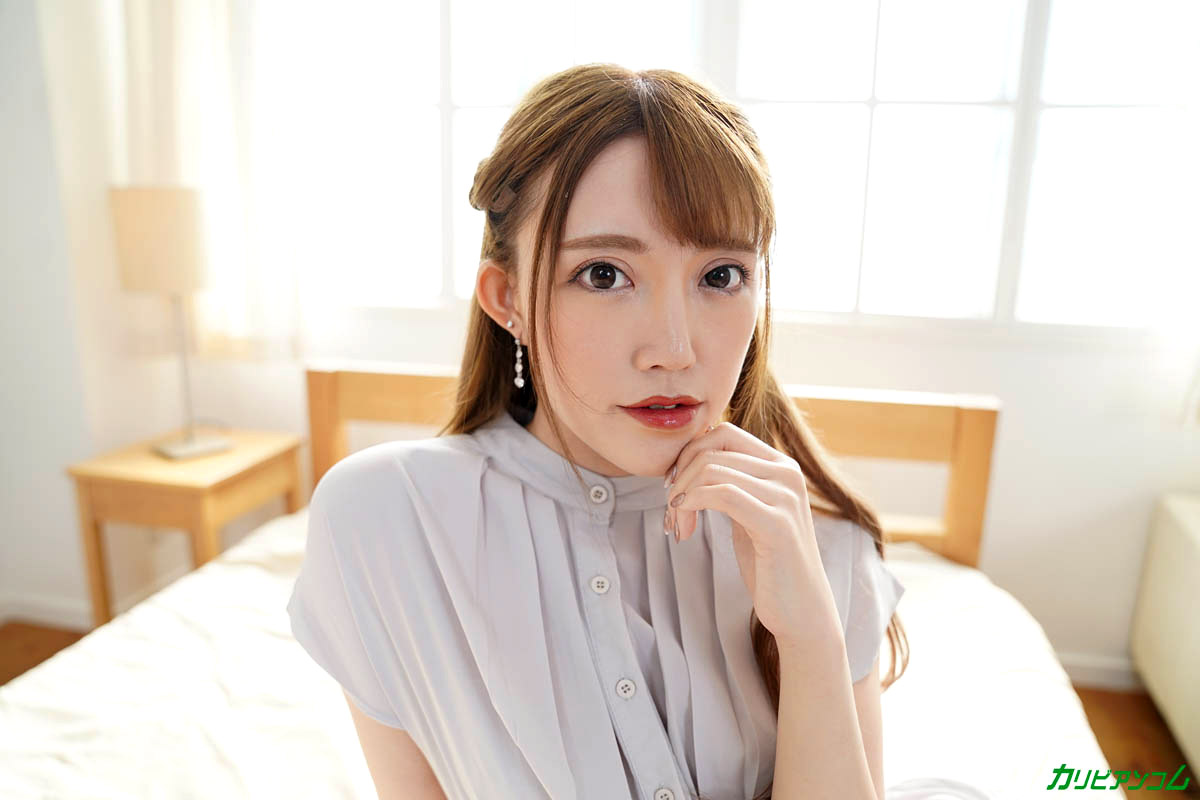 山岸詩織第338張寫真