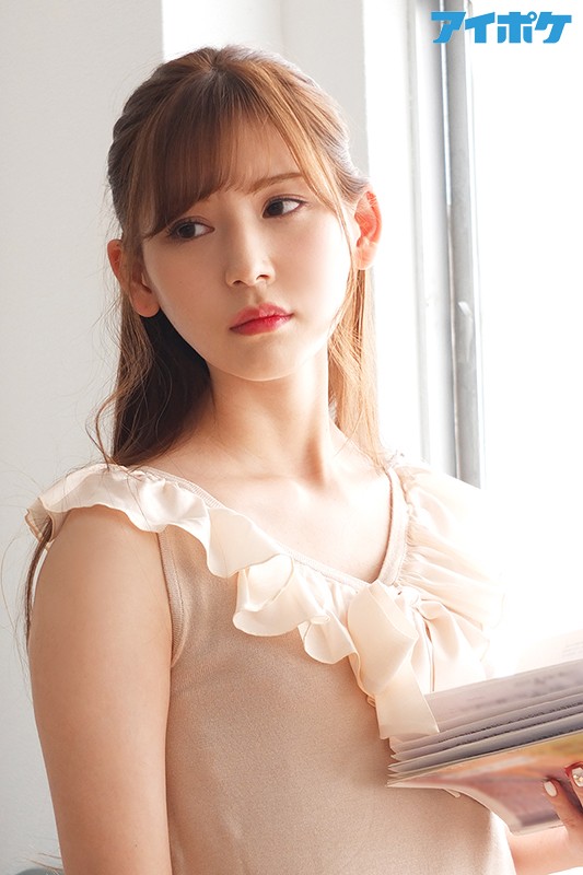 IPX-374 新任女教師中出籠城輪姦的劇照2