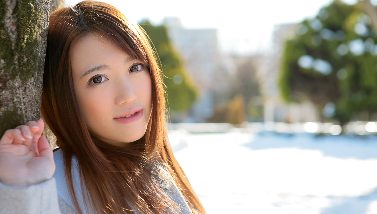 山岸詩織第51張寫真