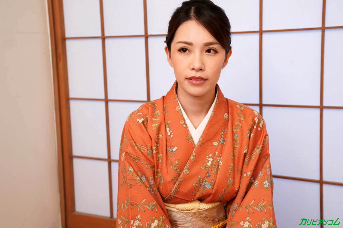 上山奈々第227張寫真