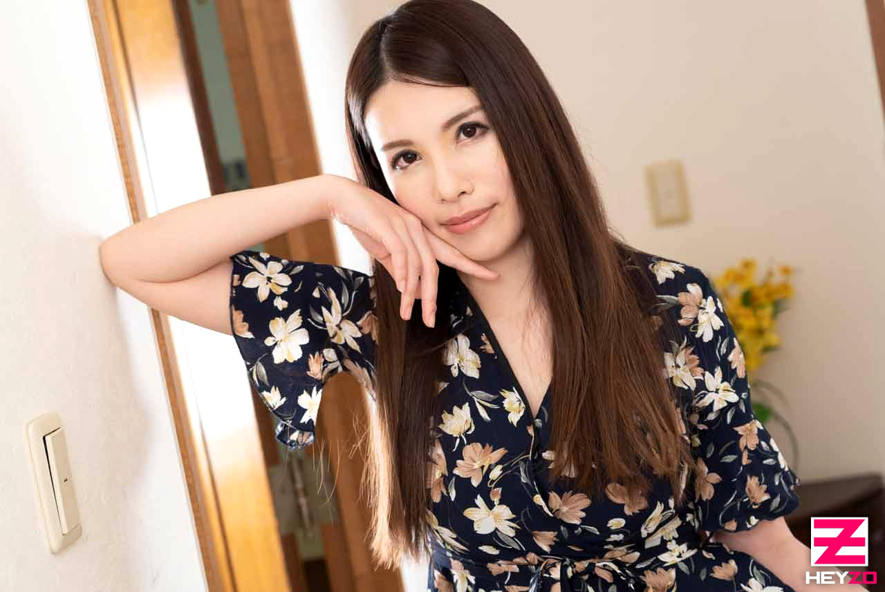 上山奈々第102張寫真
