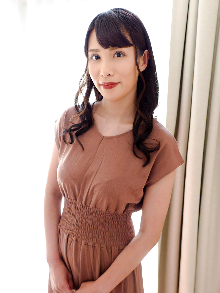 上山奈々第1069張寫真