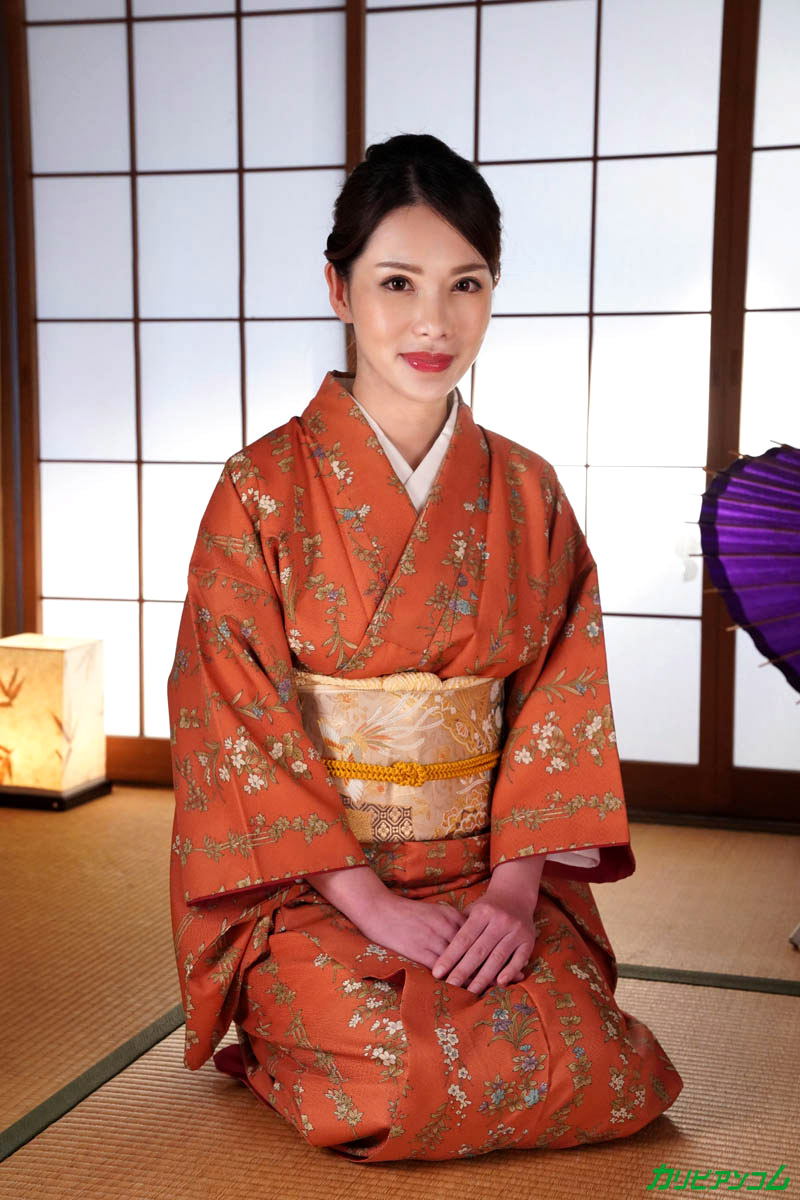 上山奈々第237張寫真