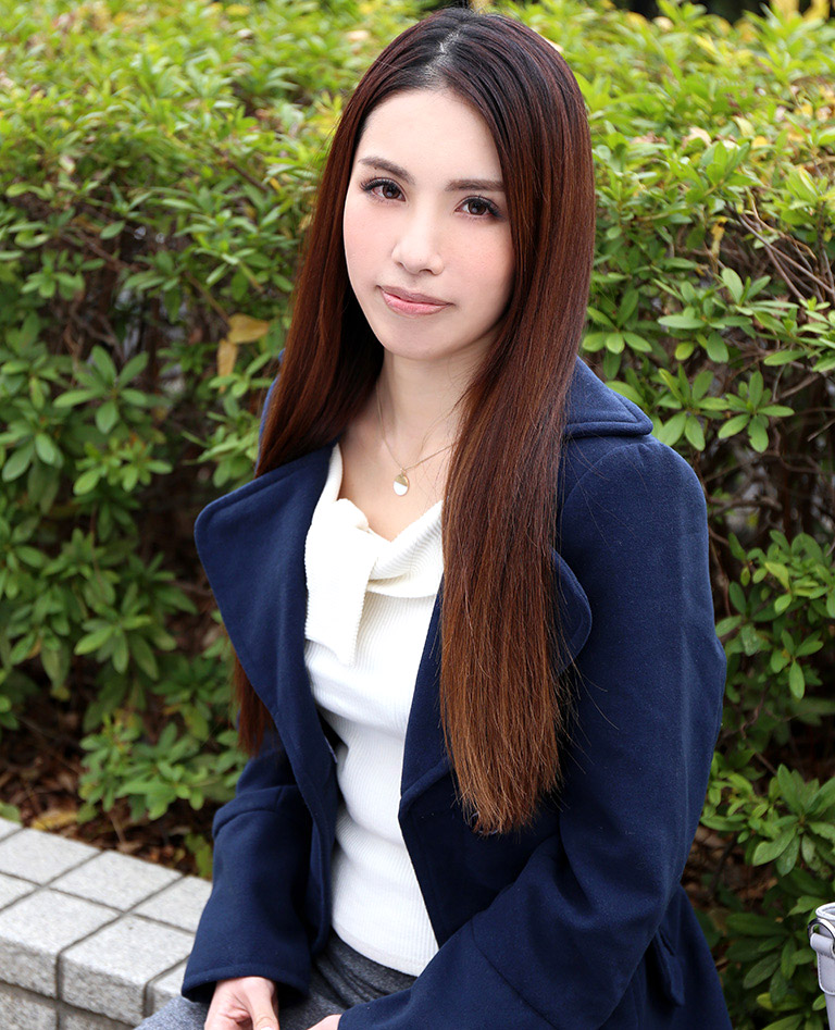 上山奈々第50張寫真