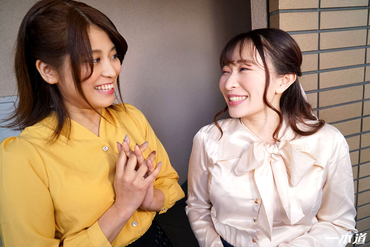 春風コウ第213張寫真