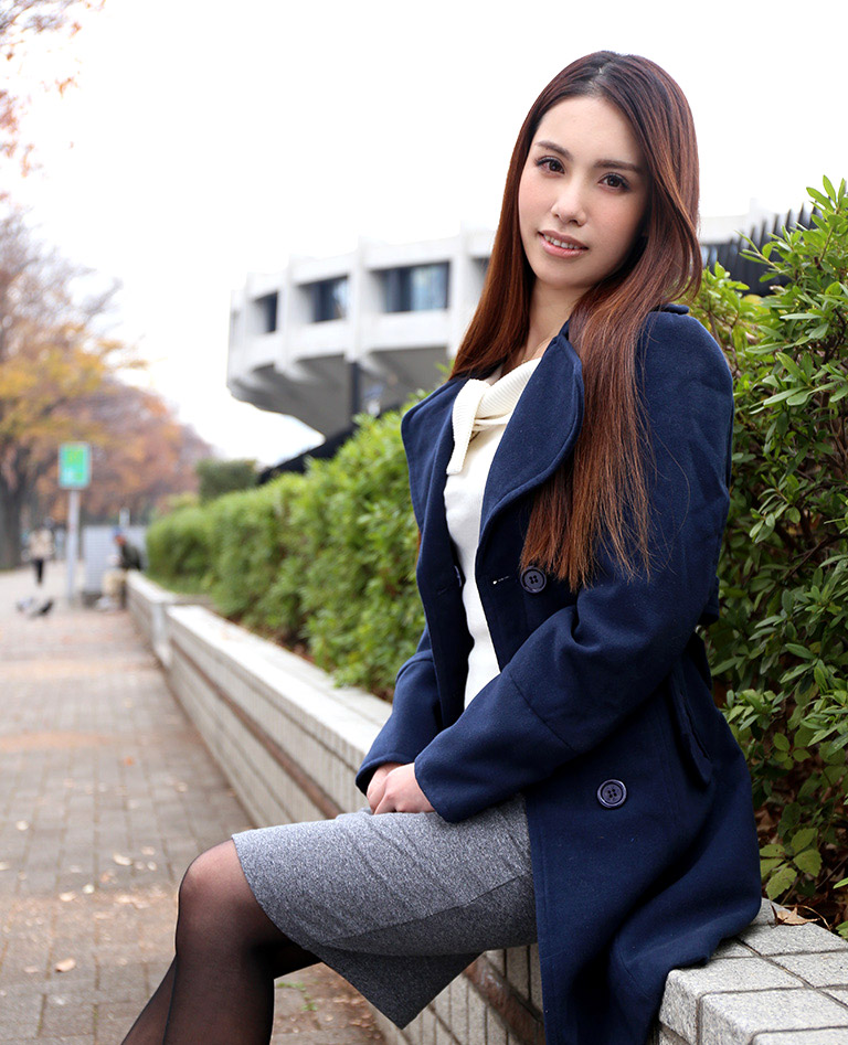 上山奈々第56張寫真