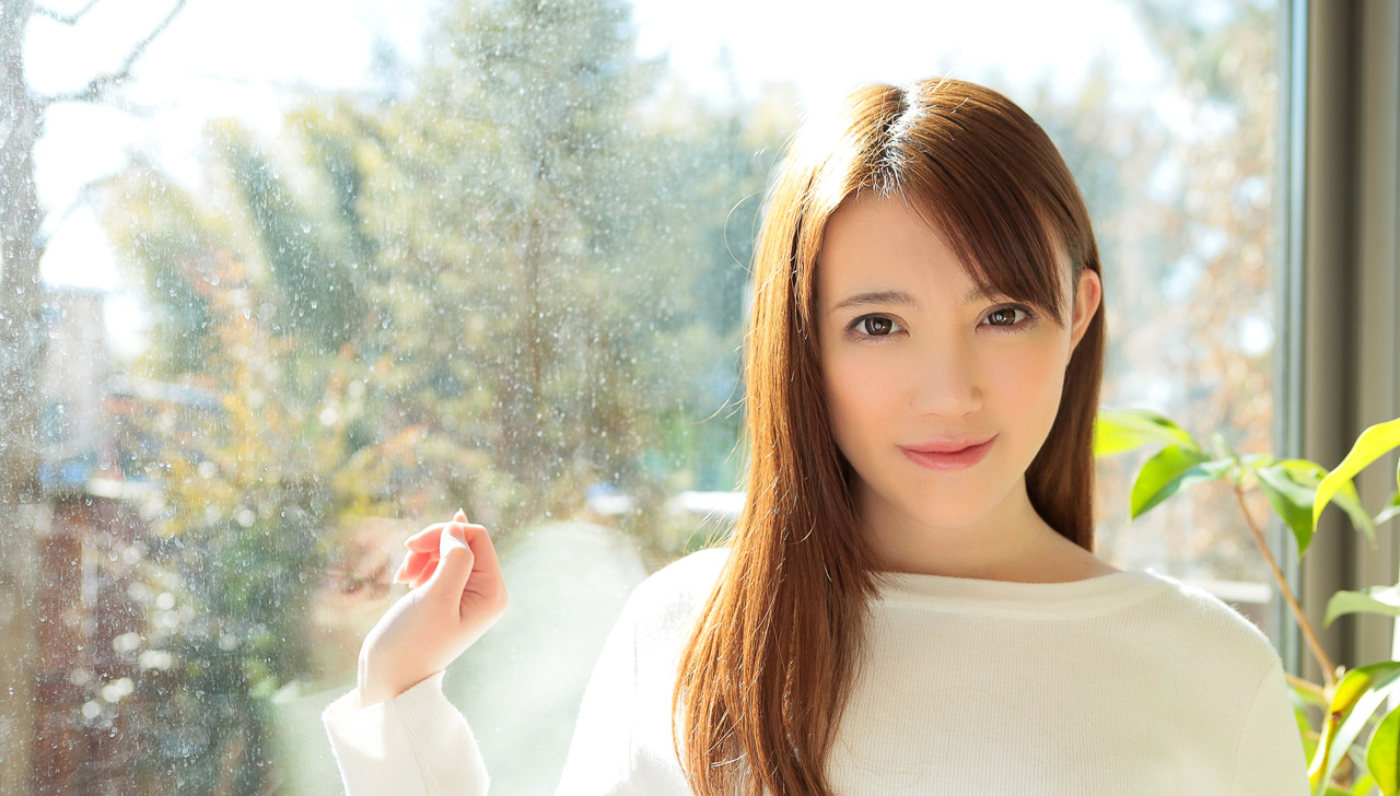 山岸詩織第75張寫真