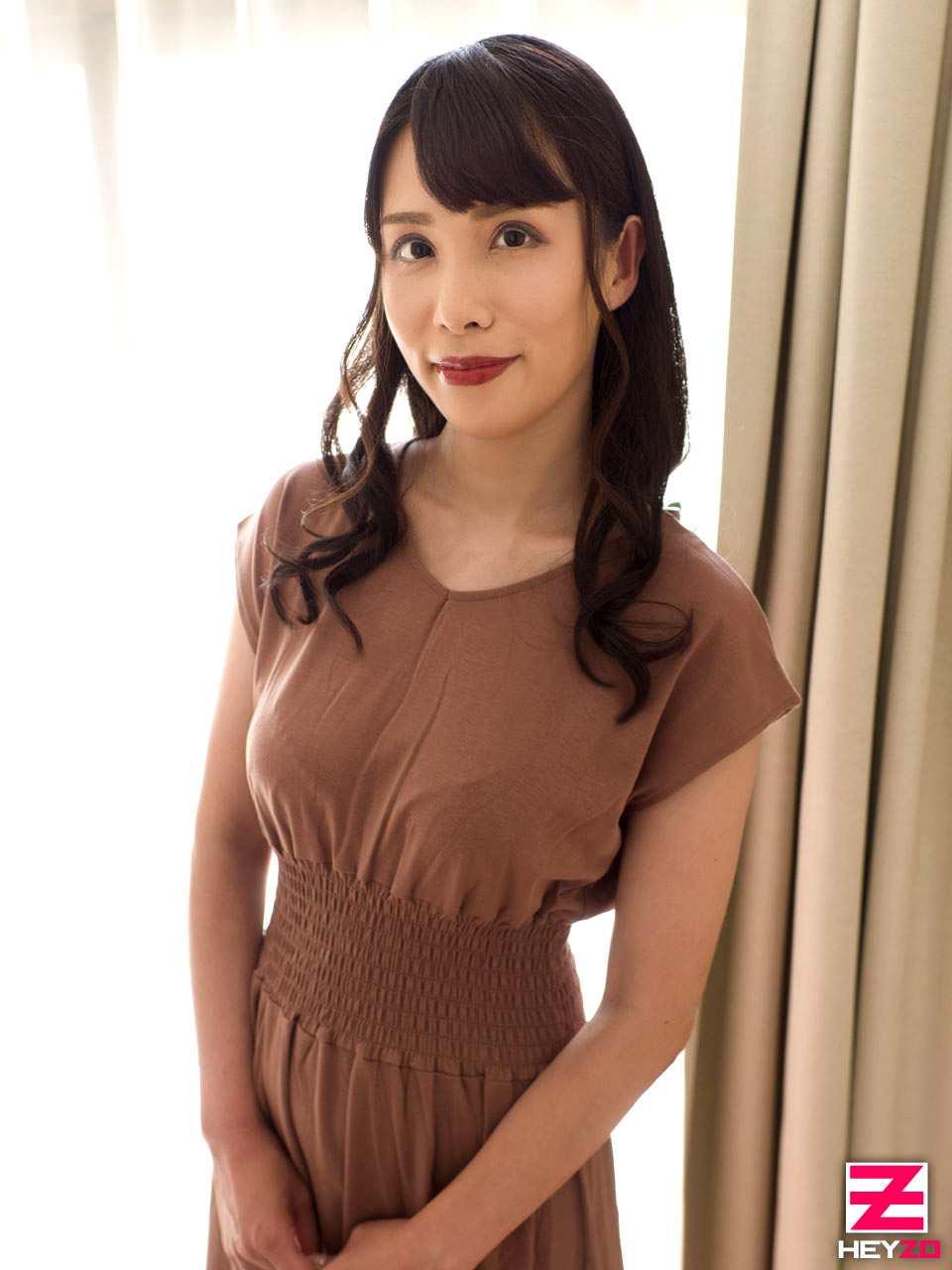 上山奈々第935張寫真