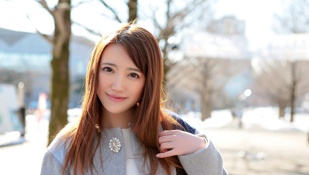山岸詩織第63張寫真