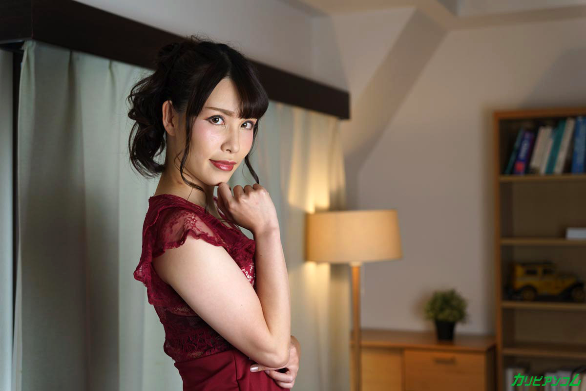 上山奈々第989張寫真