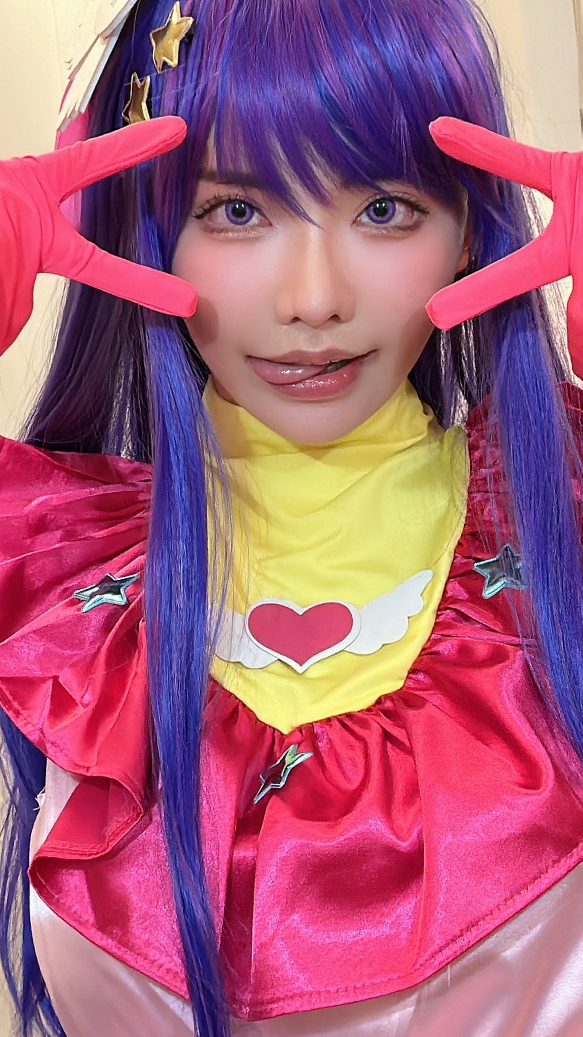 深田詠美第59張寫真