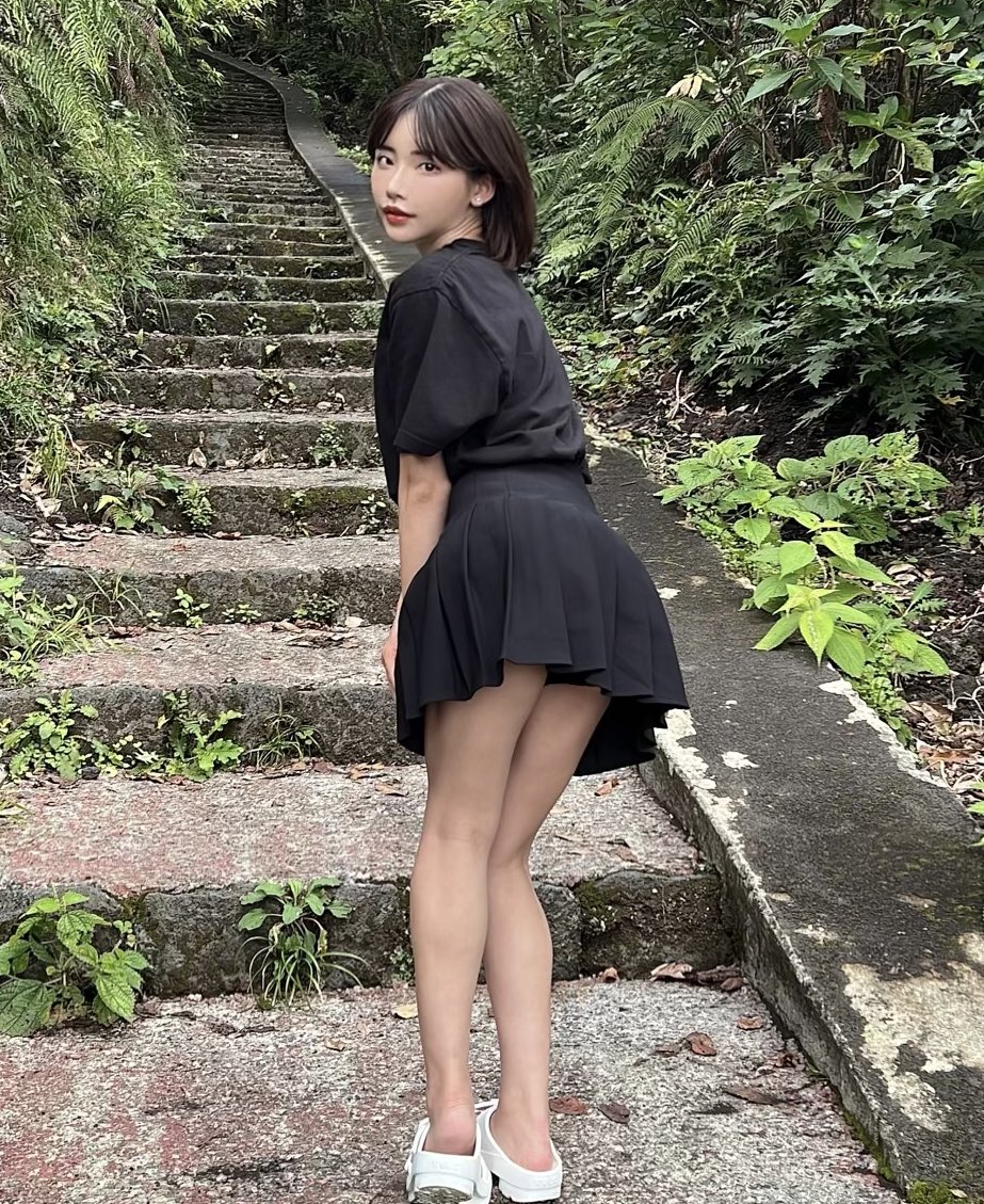 深田詠美第107張寫真