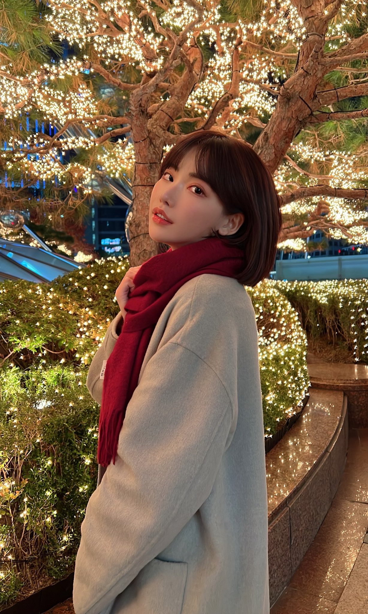 深田詠美第99張寫真