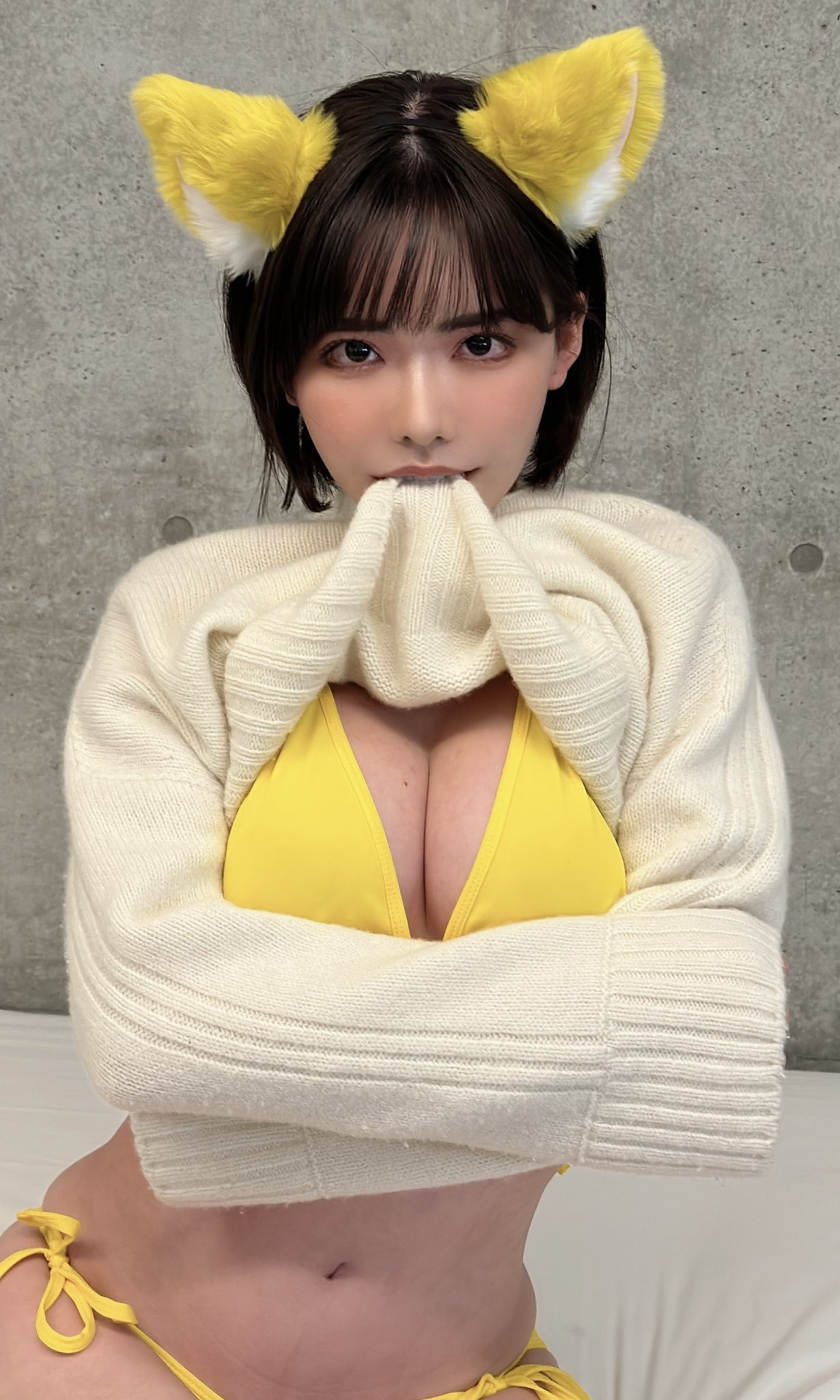 深田詠美第71張寫真