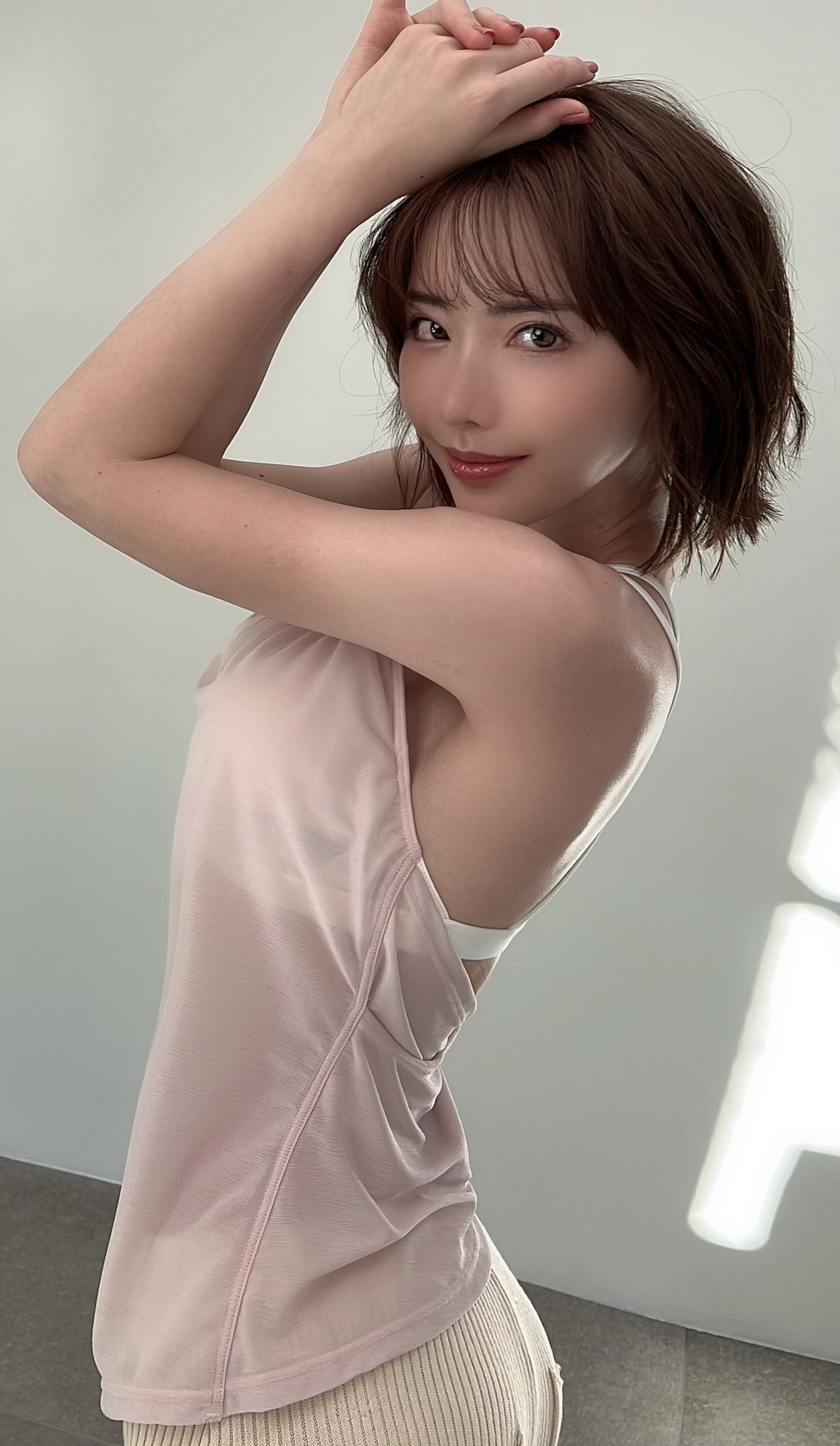 深田詠美第93張寫真