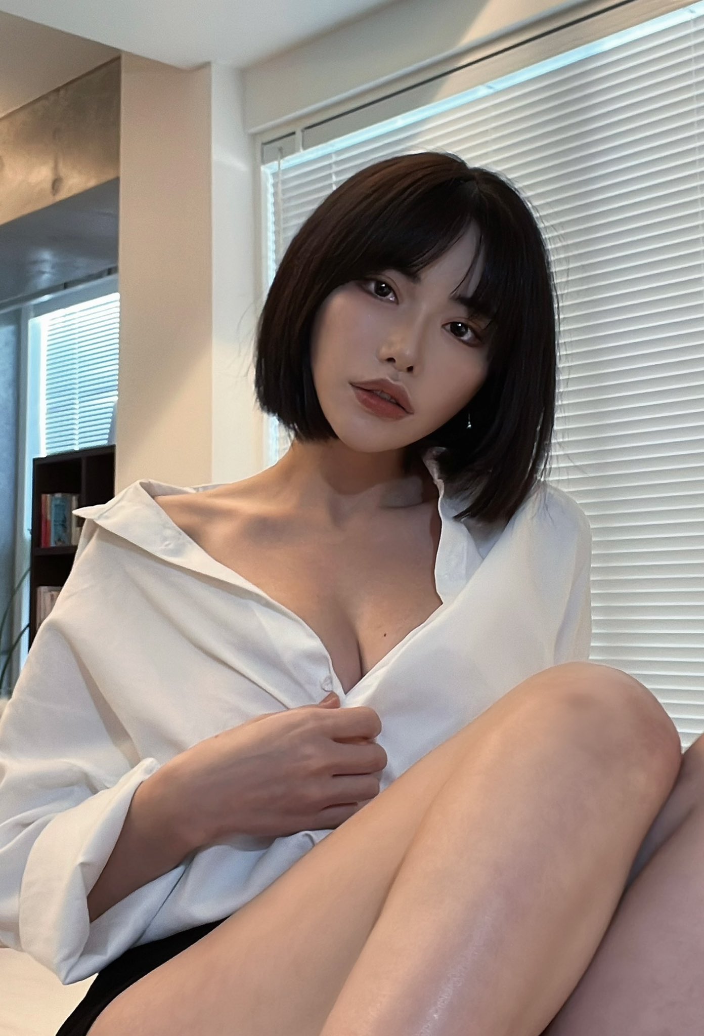 深田詠美第96張寫真