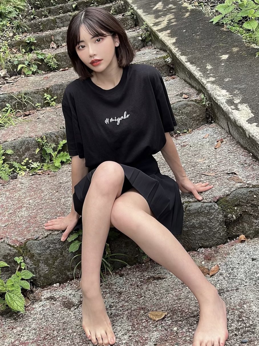 深田詠美第105張寫真