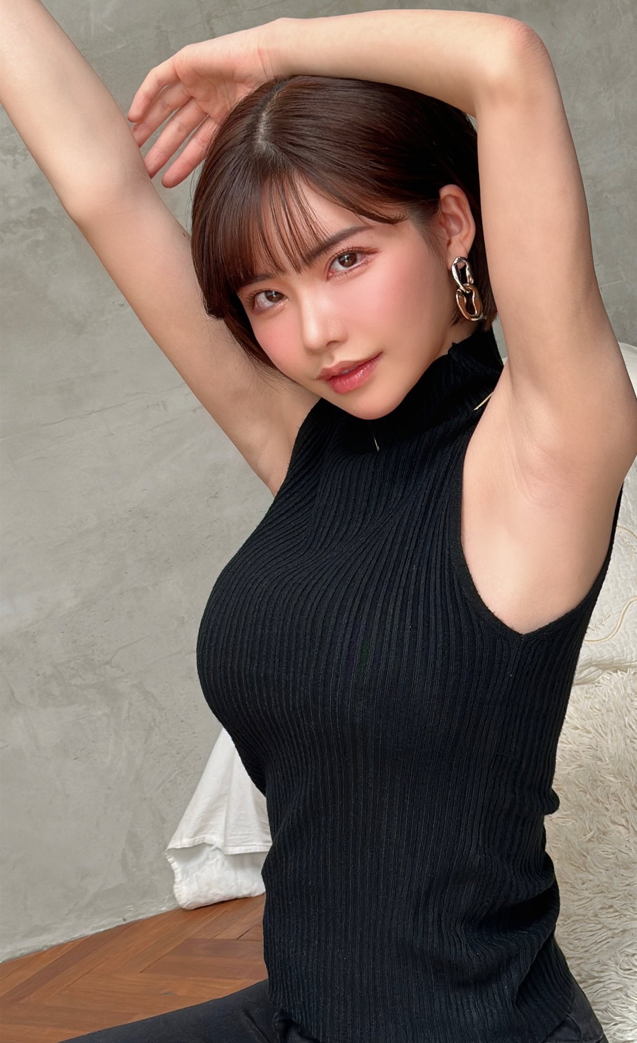 深田詠美第55張寫真