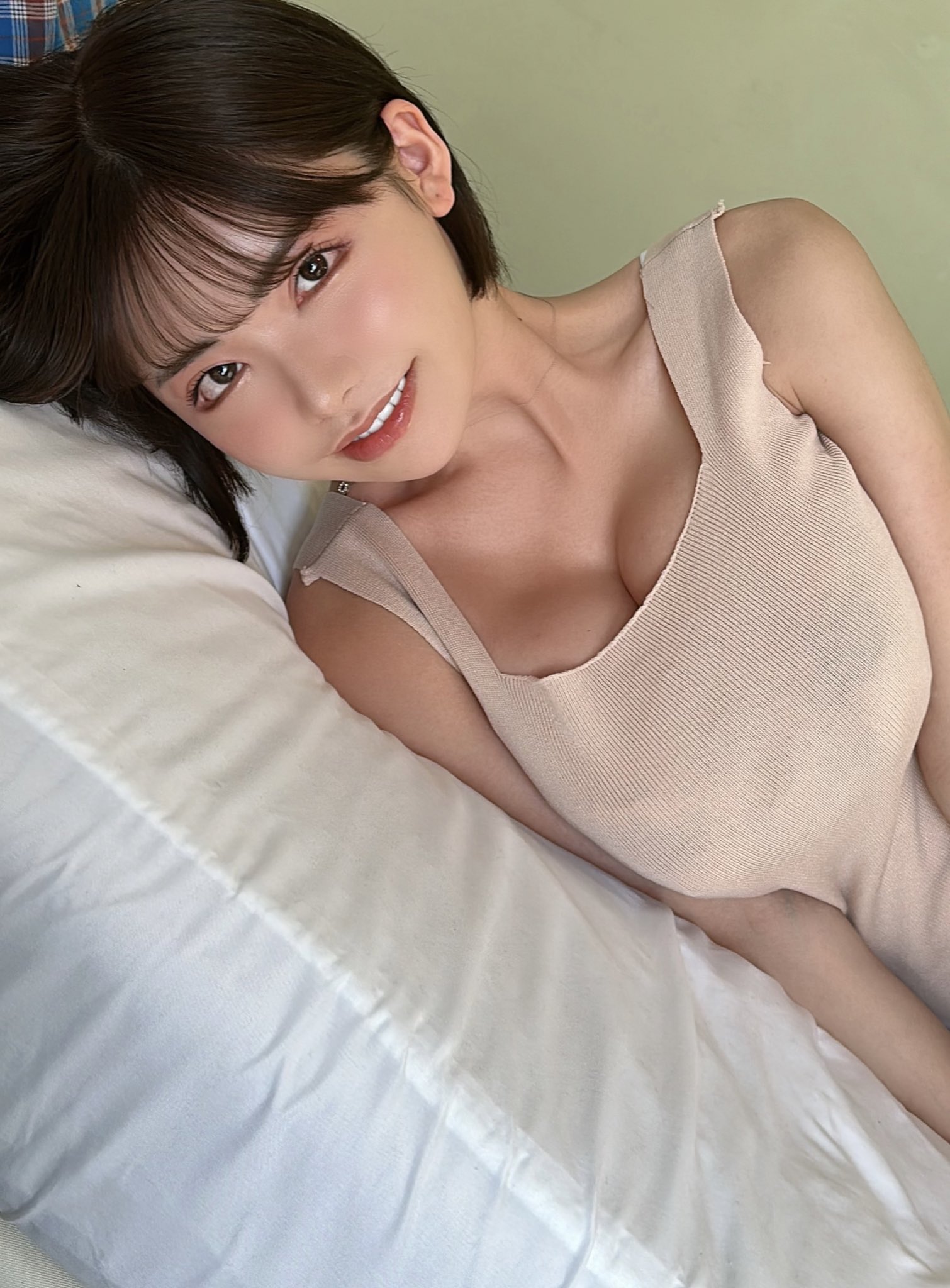 深田詠美第49張寫真