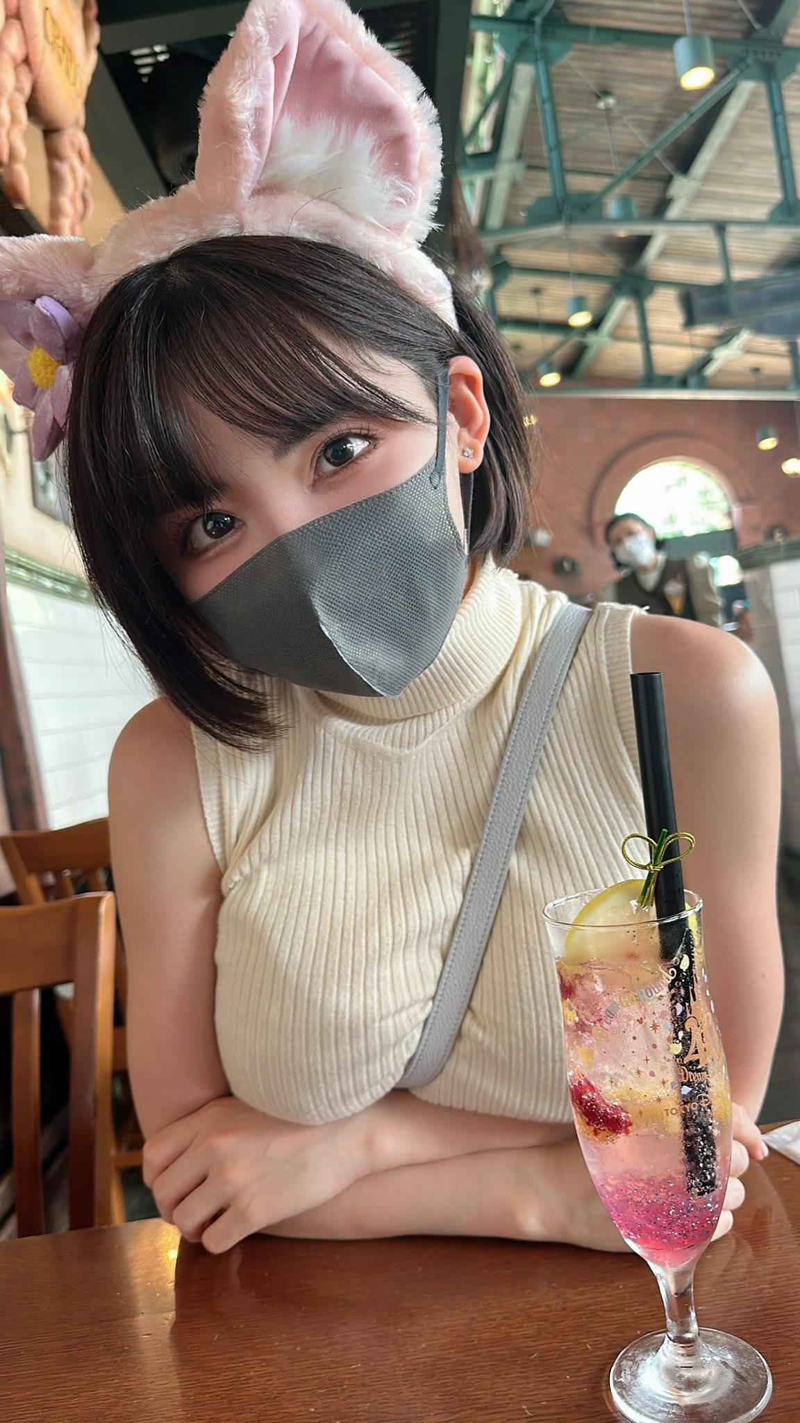 深田詠美第22張寫真