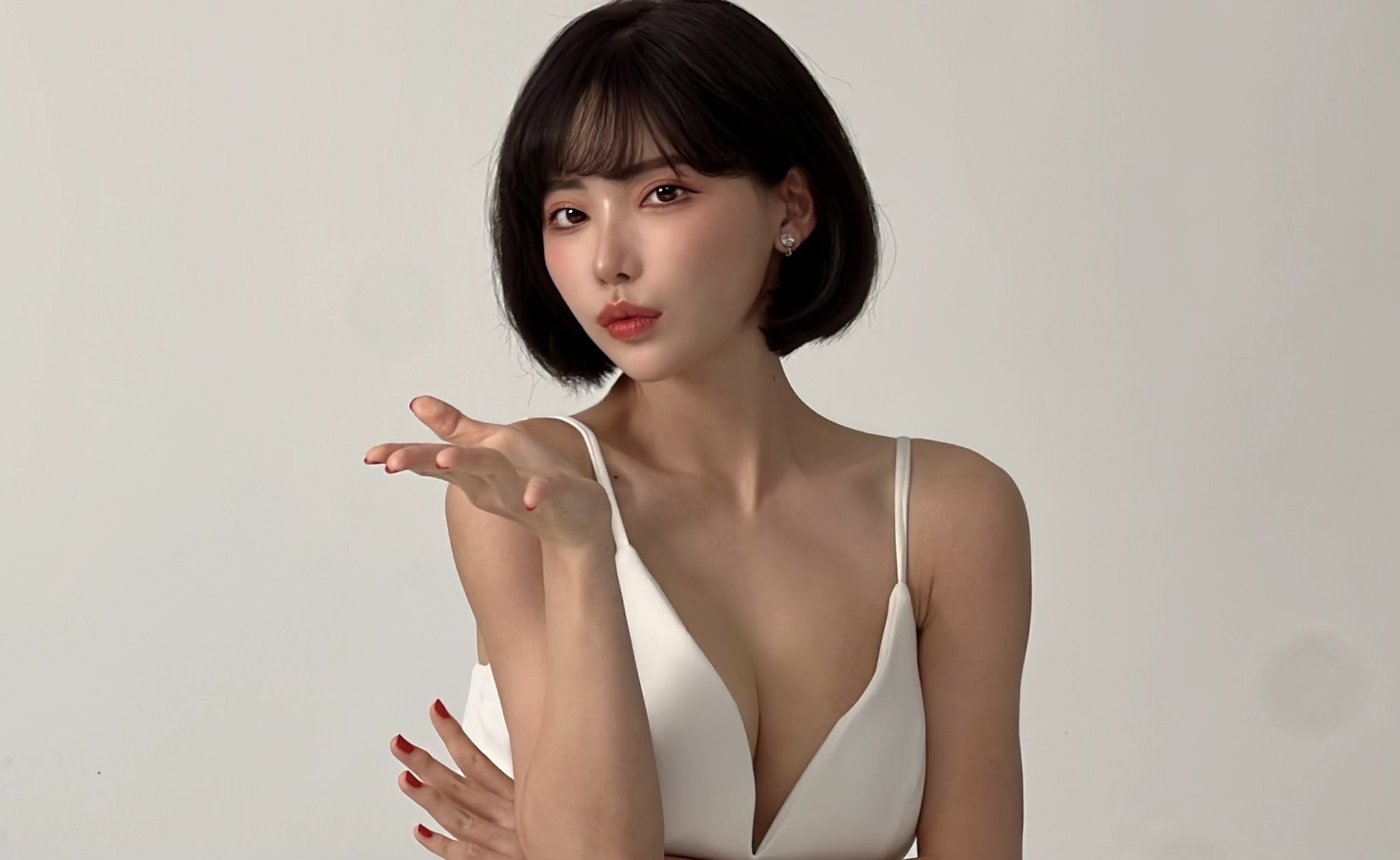 深田詠美第103張寫真