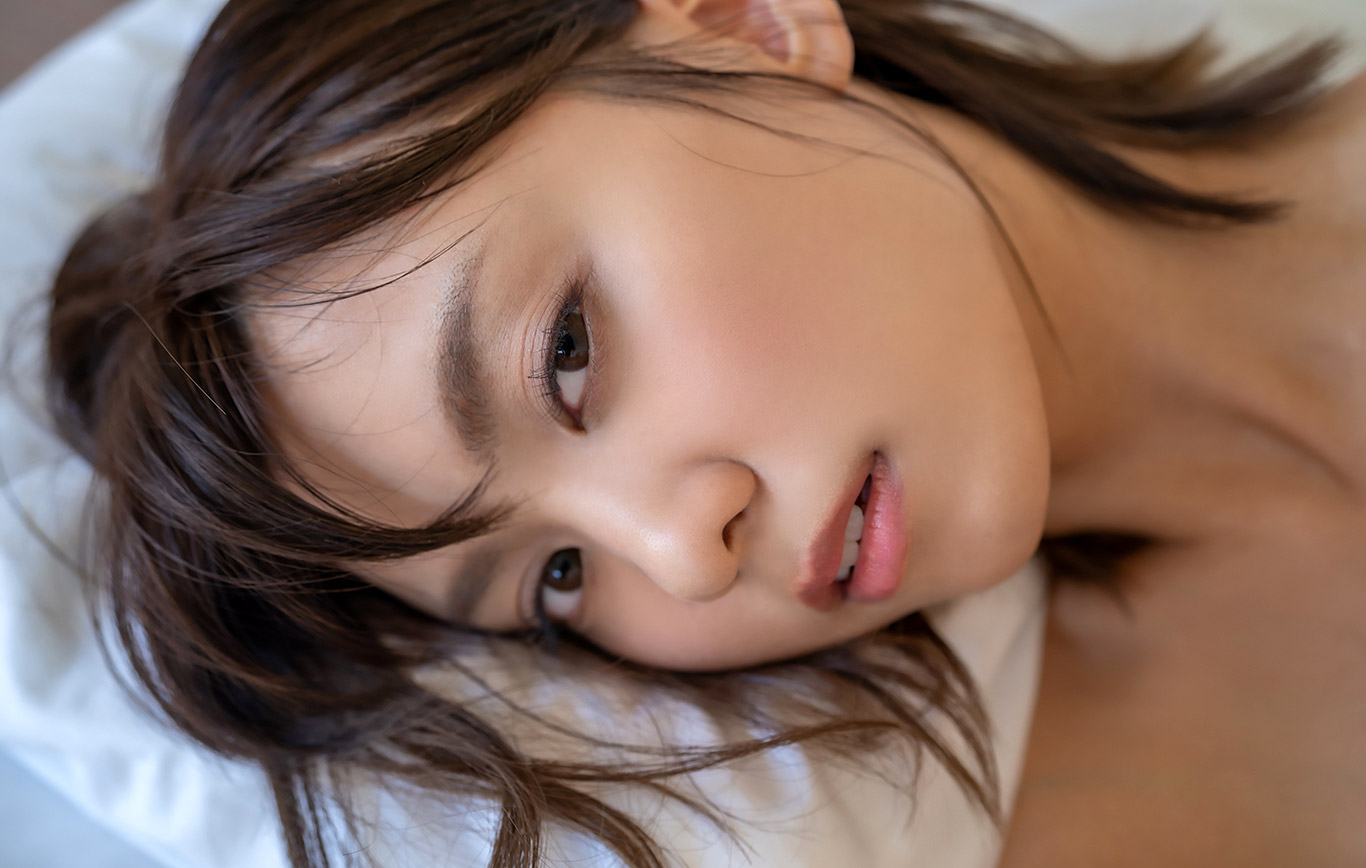 萌波鈴第65張寫真