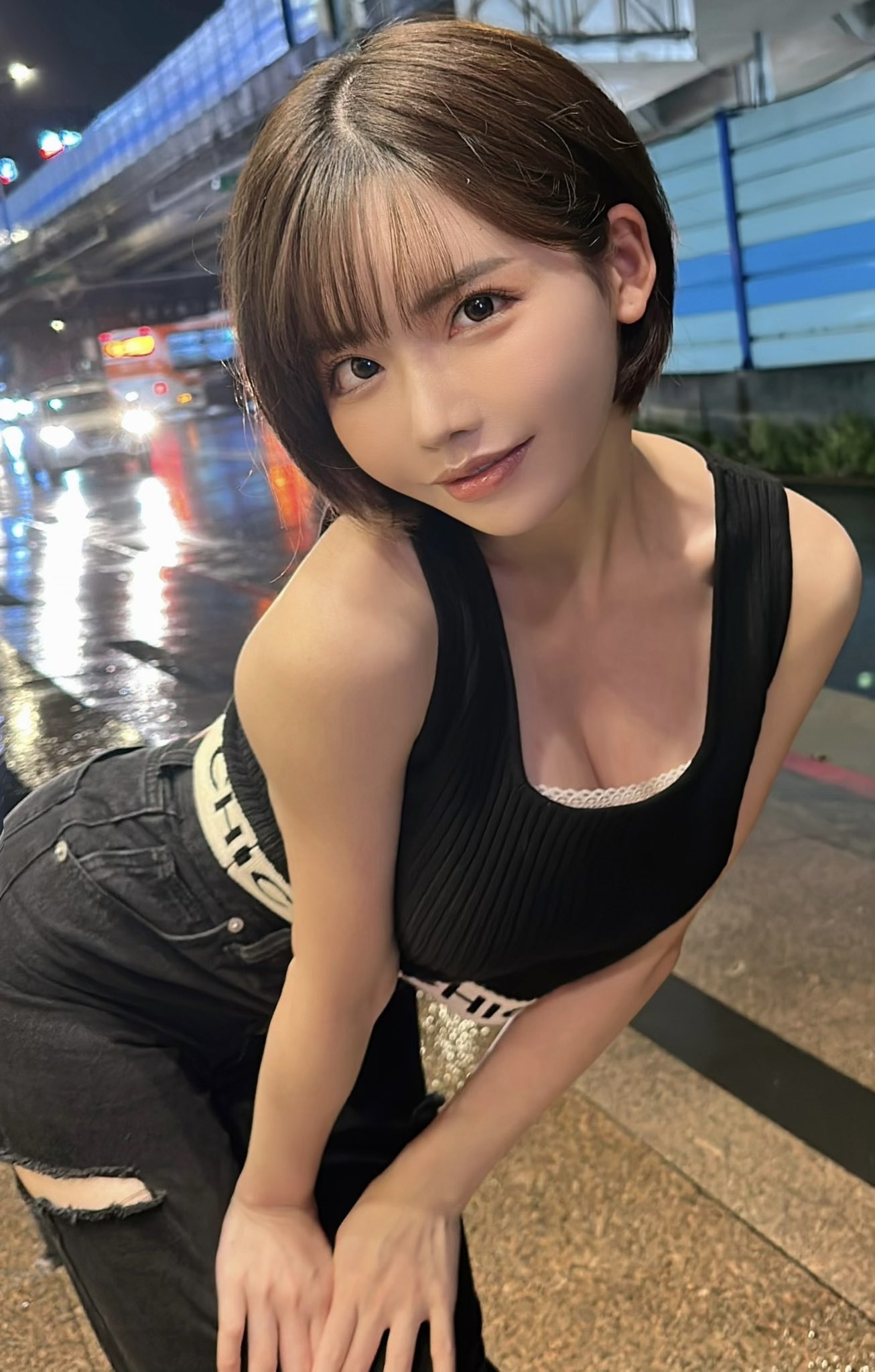 深田詠美第39張寫真