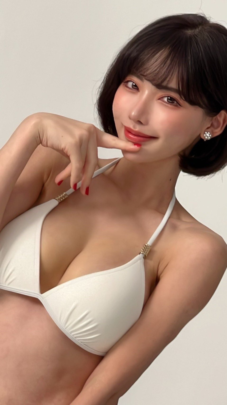 深田詠美第72張寫真
