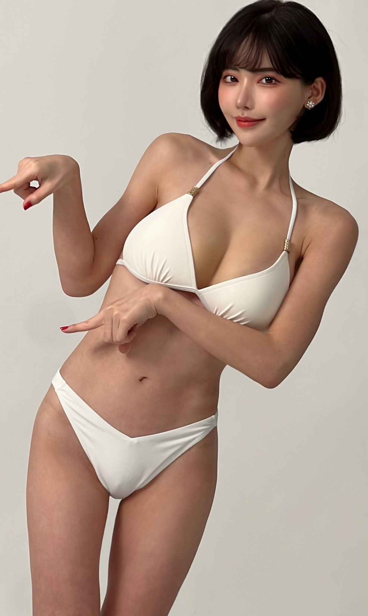 深田詠美第104張寫真