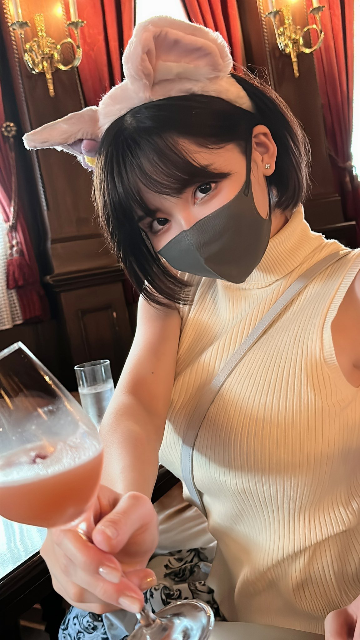 深田詠美第20張寫真