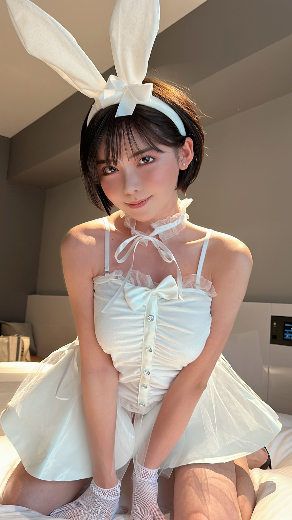 深田詠美第44張寫真