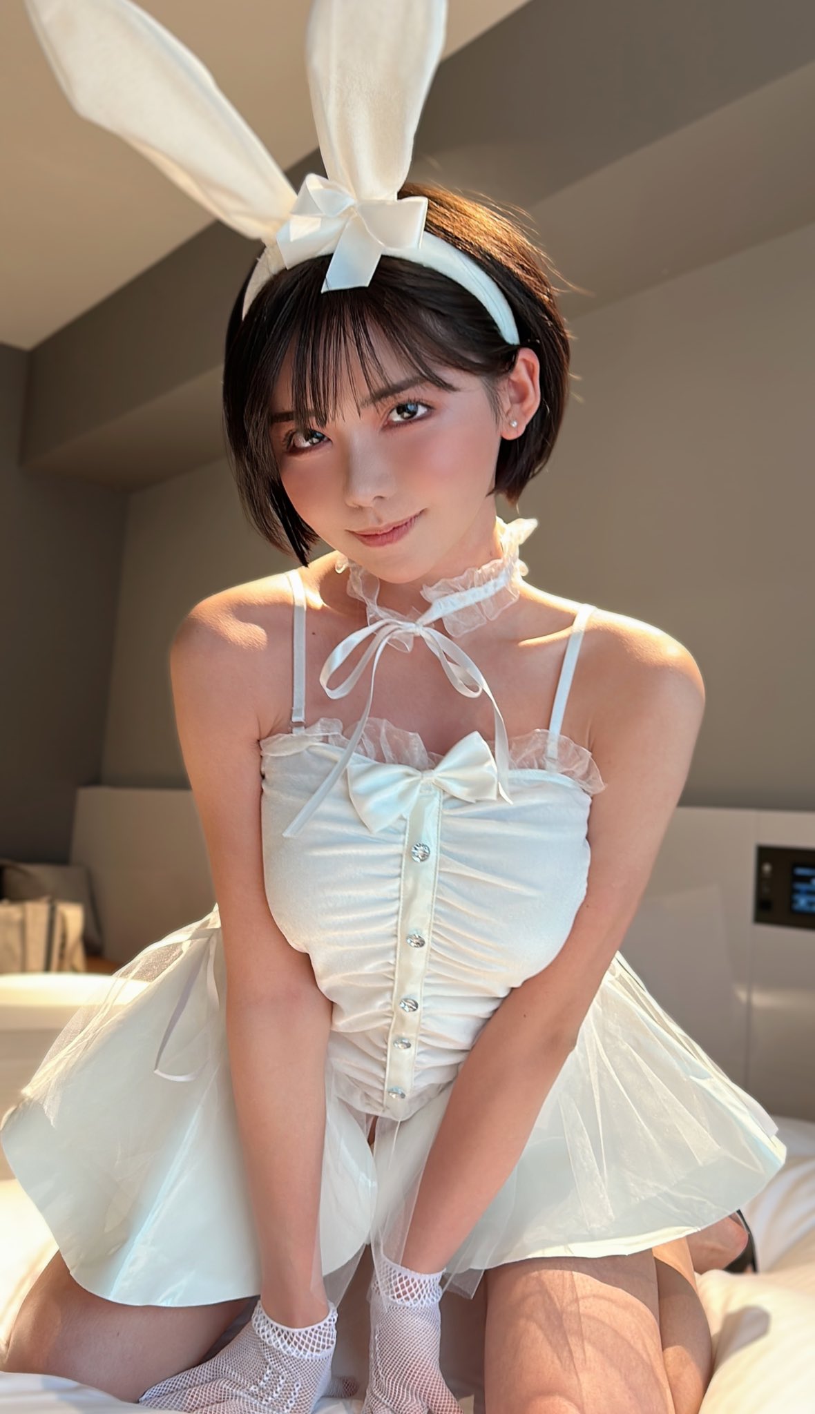 深田詠美第61張寫真
