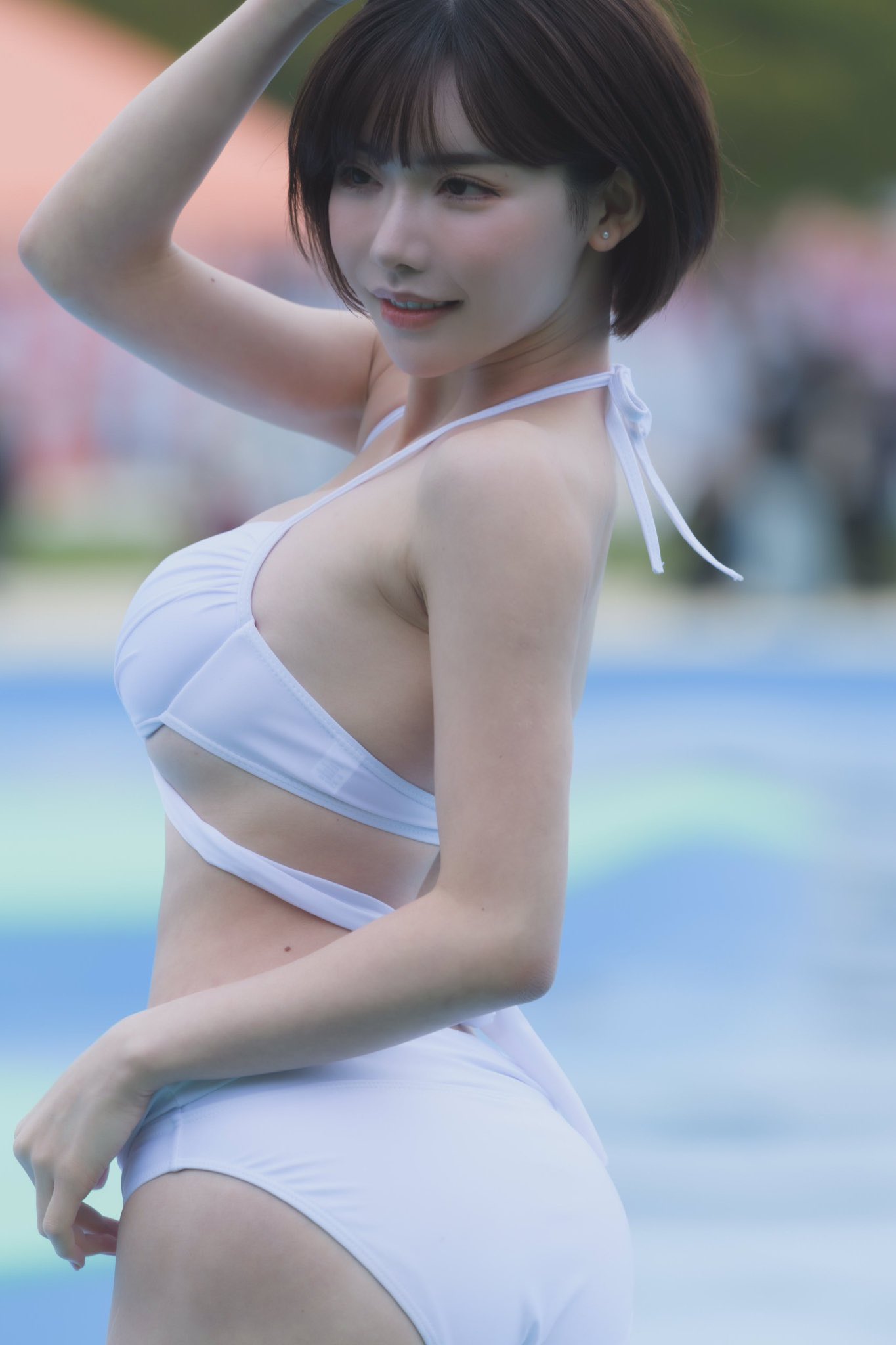 深田詠美第51張寫真