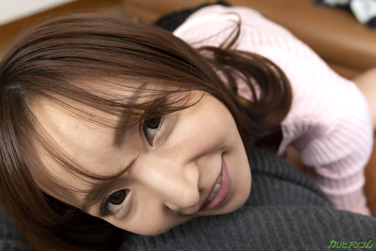 辉月杏梨第14張寫真