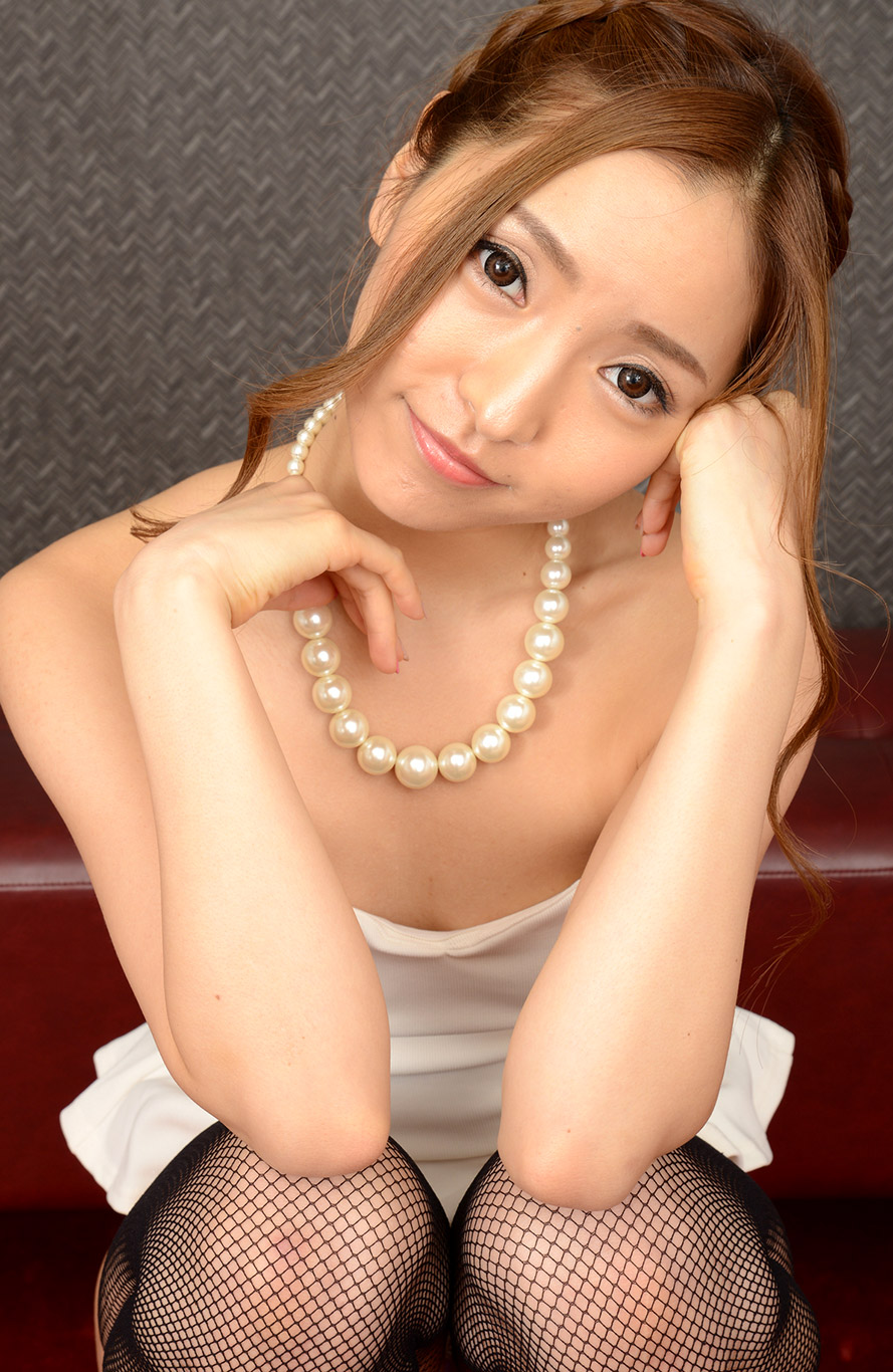 辉月杏梨第448張寫真