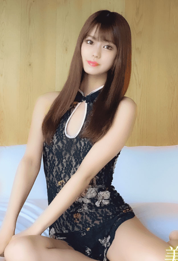 美樱